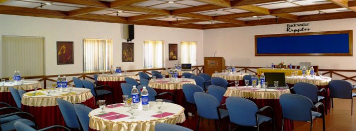 475/Backwater Ripples - Kumarakom 06.jpg